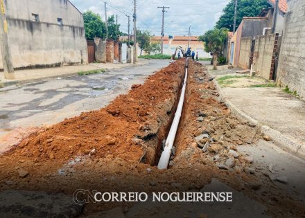 saean-realiza-interligacao-de-reservatorios-para-solucionar-falta-de-agua-no-coracao-crianca-correio-nogueirense