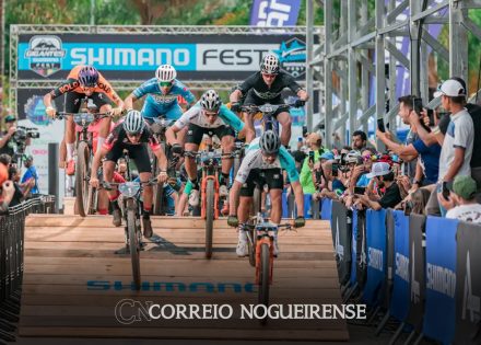 sao-paulo-recebera-etapa-da-copa-do-mundo-de-mountain-bike-eliminator-correio-nogueirense