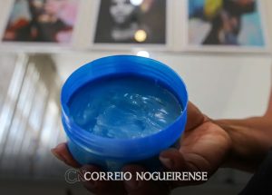 saude-e-anvisa-reforcam-alerta-sobre-uso-de-pomada-capilar-no-carnaval-correio-nogueirense