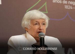 secretaria-do-tesouro-dos-eua-elogia-reforma-tributaria-do-brasil-correio-nogueirense