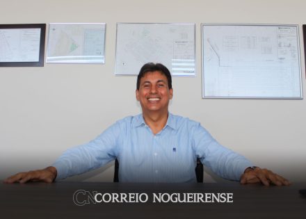 sou-gestor-sei-que-a-artur-nogueira-tem-potencial-de-crescimento-e-estou-preparado-para-o-desafio-diz-tonhao-da-conquista-correio-nogueirense
