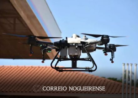 startup-propoe-uso-de-drones-para-combater-mosquito-da-dengue-correio-nogueirense