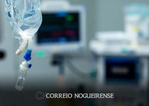 sus-pode-gastar-r-784-bi-em-2040-com-tratamento-de-cancer-diz-inca-correio-nogueirense