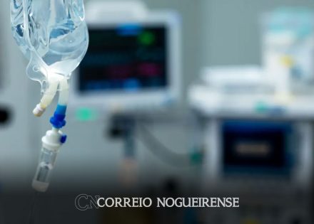 sus-pode-gastar-r-784-bi-em-2040-com-tratamento-de-cancer-diz-inca-correio-nogueirense