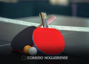 tenis-de-mesa-faz-bem-a-saude-sabia-correio-nogueirense
