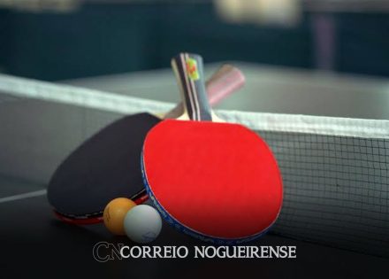 tenis-de-mesa-faz-bem-a-saude-sabia-correio-nogueirense
