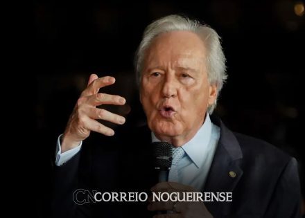 terreno-complexo-e-chuva-dificultam-captura-de-presos-diz-lewandowski-correio-nogueirense