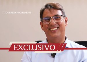 tonhao-da-conquista-confirma-pre-candidatura-a-prefeitura-de-artur-nogueira-em-entrevista-exclusiva-correio-nogueirense