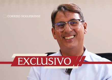 tonhao-da-conquista-confirma-pre-candidatura-a-prefeitura-de-artur-nogueira-em-entrevista-exclusiva-correio-nogueirense