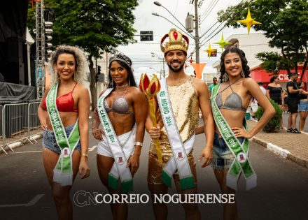 tradicional-na-regiao-carnaval-de-artur-nogueira-tem-programacao-e-atracoes-definidas-correio-nogueirense