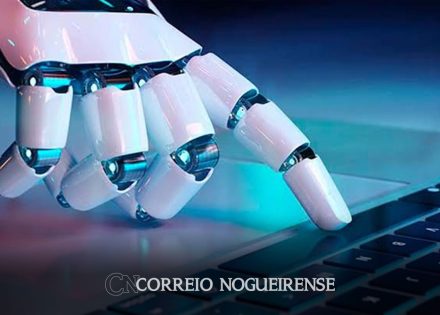 tse-restringe-uso-de-inteligencia-artificial-nas-eleicoes-de-outubro-correio-nogueirense