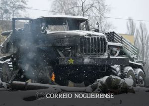 ucrania-guerra-completa-2-anos-com-fracasso-de-sancoes-contra-russia-correio-nogueirense