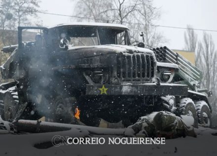 ucrania-guerra-completa-2-anos-com-fracasso-de-sancoes-contra-russia-correio-nogueirense