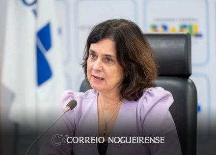 vacina-contra-dengue-e-esperanca-mas-nao-e-solucao-diz-ministra-correio-nogueirense