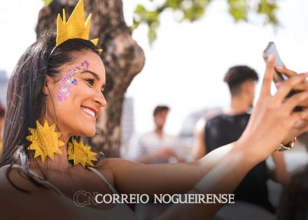 veja-dicas-para-proteger-cartao-e-celular-no-carnaval-correio-nogueirense