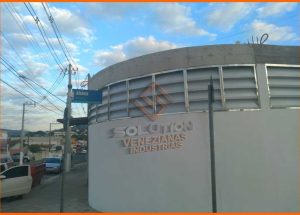 veneziana-industrial-solution-pvc-165