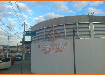 veneziana-industrial-solution-pvc-165