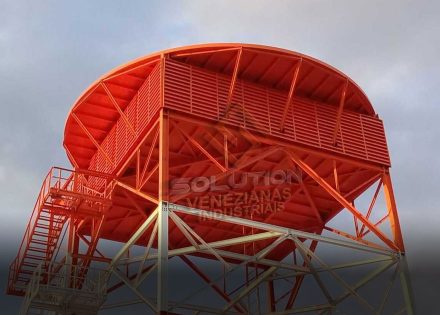 venezianas-industriais-metalicas-correio-nogueirense