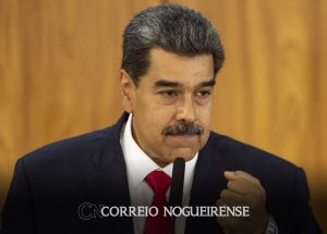 venezuela-da-72-horas-para-pessoal-da-onu-abandonar-o-pais-correio-nogueirense