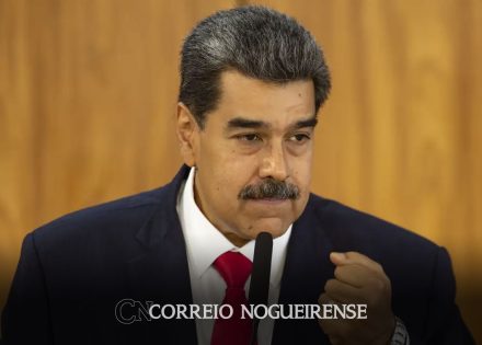 venezuela-da-72-horas-para-pessoal-da-onu-abandonar-o-pais-correio-nogueirense