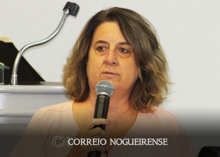 vereadora-questiona-prazo-de-entrega-das-casas-populares-do-bairro-sacilotto-ll-em-artur-nogueira-correio-nogueirense