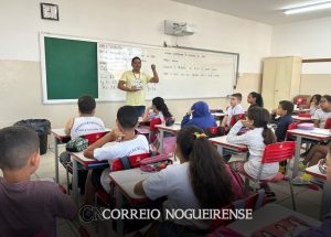 visa-realiza-acoes-contra-dengue-nas-escolas-municipais-de-artur-nogueira-correio-nogueirense