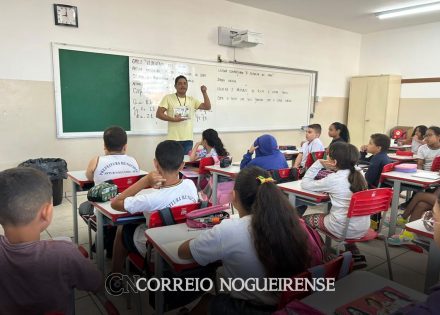 visa-realiza-acoes-contra-dengue-nas-escolas-municipais-de-artur-nogueira-correio-nogueirense