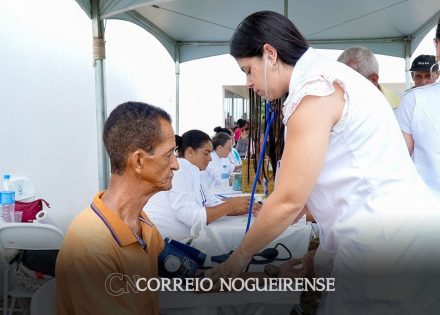 1o-prefeitura-em-acao-atende-centenas-de-moradores-em-artur-nogueira-correio-nogueirense