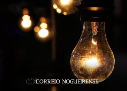 Design sem nome_20240304_202110_0000