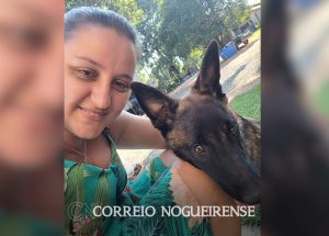 Design sem nome_20240309_232429_0000