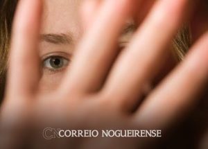 Design sem nome_20240309_234932_0000