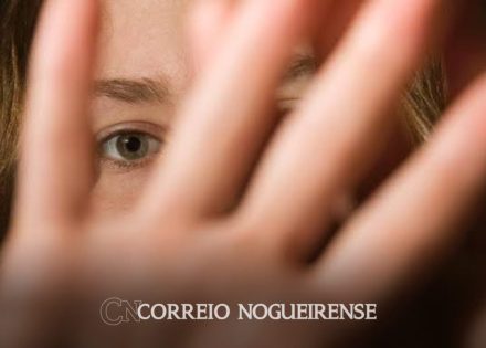 Design sem nome_20240309_234932_0000