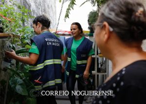 Design sem nome_20240311_090339_0000