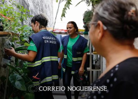 Design sem nome_20240311_090339_0000