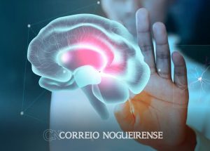 Design sem nome_20240311_091710_0000