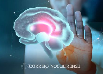 Design sem nome_20240311_091710_0000