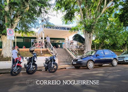 Design sem nome_20240311_102945_0000