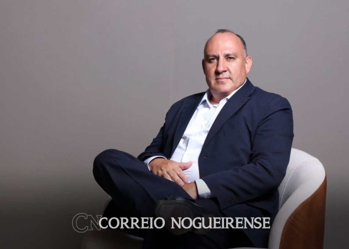 Design sem nome_20240311_152007_0000