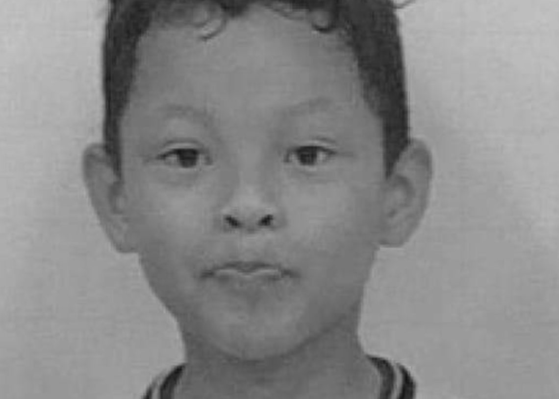 Design sem nome_20240314_170820_0000