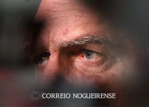 Design sem nome_20240319_093715_0000