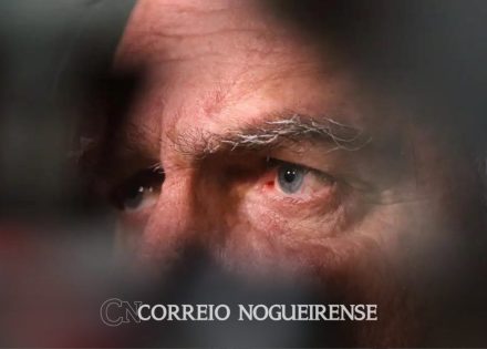 Design sem nome_20240319_093715_0000