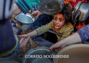 Design sem nome_20240319_095840_0000