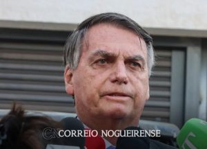 Design sem nome_20240320_073555_0000