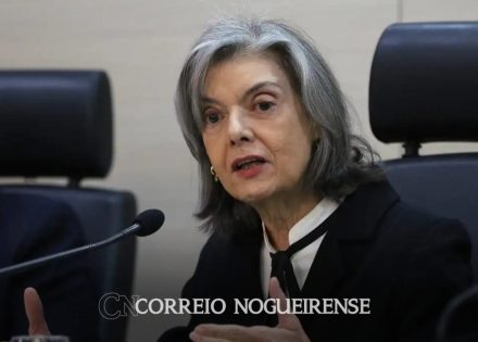 Design sem nome_20240320_074754_0000