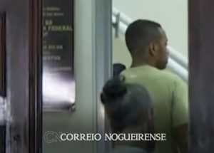 Design sem nome_20240321_234920_0000