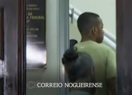 Design sem nome_20240321_234920_0000