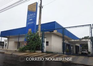 Design sem nome_20240324_152210_0000