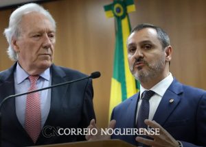 Design sem nome_20240324_213754_0000