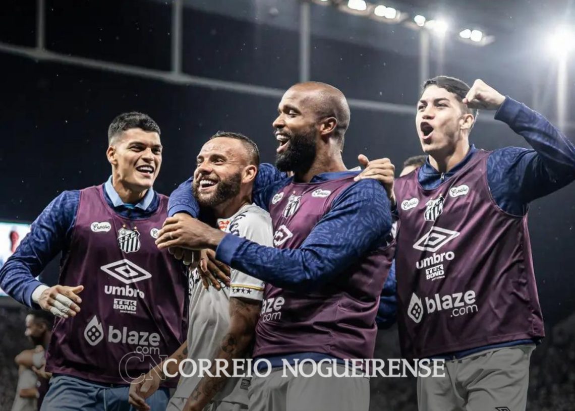 Design sem nome_20240328_070637_0000
