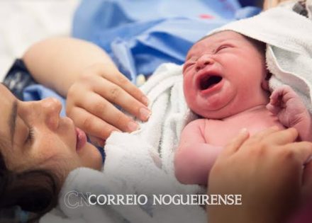 Design sem nome_20240328_073459_0000